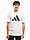 Afbeelding van adidas Koszulka męska PWR 3 Graphic IY8582 productvariant