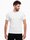 Afbeelding van adidas Koszulka męska Squadra 21 Jersey Short Sleeve GN5726 productvariant