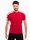 Afbeelding van adidas Koszulka męska Squadra 21 Jersey Short Sleeve GN5722 productvariant