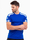 Afbeelding van adidas Koszulka męska Squadra 21 Jersey Short Sleeve GK9154 productvariant
