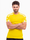 Afbeelding van adidas Koszulka męska Squadra 21 Jersey Short Sleeve GN5728 productvariant