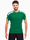 Afbeelding van adidas Koszulka męska Squadra 21 Jersey Short Sleeve GN5721 productvariant