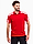Afbeelding van adidas koszulka męska Squadra 21 Polo GP6429 productvariant