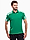 Afbeelding van adidas koszulka męska Squadra 21 Polo GP6430 productvariant