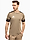 Afbeelding van adidas Koszulka męska Squadra 25 JP3412 productvariant