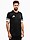 Afbeelding van adidas Koszulka męska Squadra 25 JG5832 productvariant