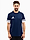 Afbeelding van adidas Koszulka męska Squadra 25 JG5830 productvariant
