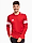 Afbeelding van adidas Koszulka męska Squadra 25 Long Sleeve Jersey LM JE5297 productvariant