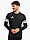 Afbeelding van adidas Koszulka męska Squadra 25 Long Sleeve Jersey LM JF6073 productvariant