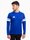 Afbeelding van adidas Koszulka męska Squadra 25 Long Sleeve Jersey LM JF6072 productvariant