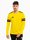 Afbeelding van adidas Koszulka męska Squadra 25 Long Sleeve Jersey LM JF6077 productvariant