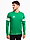 Afbeelding van adidas Koszulka męska Squadra 25 Long Sleeve Jersey LM JN7490 productvariant