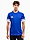 Afbeelding van adidas Koszulka męska Squadra 25 JG5826 productvariant