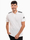 Afbeelding van adidas Koszulka męska Squadra 25 Polo JY3419 productvariant