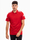 Afbeelding van adidas Koszulka męska Squadra 25 Polo JY3418 productvariant