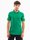 Afbeelding van adidas Koszulka męska Squadra 25 Polo JY3416 productvariant