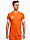 Afbeelding van adidas Koszulka męska Squadra 25 JC8674 productvariant