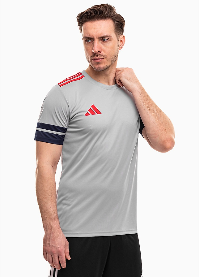 adidas Koszulka męska Squadra 25 JP3410 adidas Koszulka męska Squadra 25 JP3410