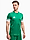 Afbeelding van adidas Koszulka męska Squadra 25 JN7485 productvariant