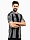 Afbeelding van adidas Koszulka męska Striped 24 Jersey IW2145 productvariant