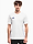 Afbeelding van adidas Koszulka męska Tabela 23 Jersey JI8824 productvariant