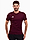 Afbeelding van adidas Koszulka męska Tabela 23 Jersey IB4928 productvariant