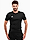 Afbeelding van adidas Koszulka męska Tabela 23 Jersey H44529 productvariant