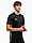 Afbeelding van adidas Koszulka męska Tabela 23 Jersey JI8825 productvariant