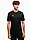 Afbeelding van adidas Koszulka męska Tabela 23 Jersey JI8826 productvariant