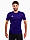 Afbeelding van adidas Koszulka męska Tabela 23 Jersey IB4926 productvariant
