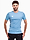 Afbeelding van adidas Koszulka męska Tabela 23 Jersey IA9145 productvariant