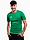 Afbeelding van adidas Koszulka męska Tabela 23 Jersey IA9147 productvariant