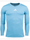 Afbeelding van adidas koszulka męska z długim rękawem Team Base Tee GN7507 productvariant
