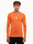 Afbeelding van adidas koszulka męska z długim rękawem Team Base Tee GN7508 productvariant