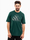Afbeelding van adidas Koszulka męska Tech Outline Graphic JJ1609 productvariant