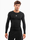 Afbeelding van adidas Koszulka męska Techfit Aeroready Long Sleeve Tee JP2944 productvariant