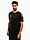 Afbeelding van adidas Koszulka Męska T-shirt Tiro 21 Training Jersey GM7586 productvariant