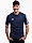 Afbeelding van adidas Koszulka męska Tiro 23 Competition HK8035 productvariant