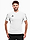 Afbeelding van adidas Koszulka męska Tiro 23 Competition Jersey IC4565 productvariant