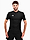 Afbeelding van adidas Koszulka męska Tiro 23 Competition Jersey HK7638 productvariant