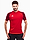 Afbeelding van adidas Koszulka męska Tiro 23 Competition Jersey HE5661 productvariant