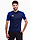Afbeelding van adidas Koszulka męska Tiro 23 Competition Jersey HK7637 productvariant