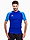Afbeelding van adidas Koszulka męska Tiro 23 Competition Jersey HU1296 productvariant