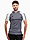Afbeelding van adidas Koszulka męska Tiro 23 Competition Jersey HP1906 productvariant
