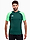 Afbeelding van adidas Koszulka męska Tiro 23 Competition Jersey HU1297 productvariant