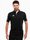 Afbeelding van adidas Koszulka męska Tiro 23 Competition Polo HK8051 productvariant