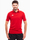 Afbeelding van adidas Koszulka męska Tiro 23 Competition Polo HI3049 productvariant
