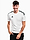 Afbeelding van adidas Koszulka męska Tiro 23 League Jersey HR4610 productvariant