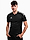 Afbeelding van adidas Koszulka męska Tiro 23 League Jersey HR4607 productvariant