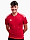 Afbeelding van adidas Koszulka męska Tiro 23 League Jersey HT6128 productvariant